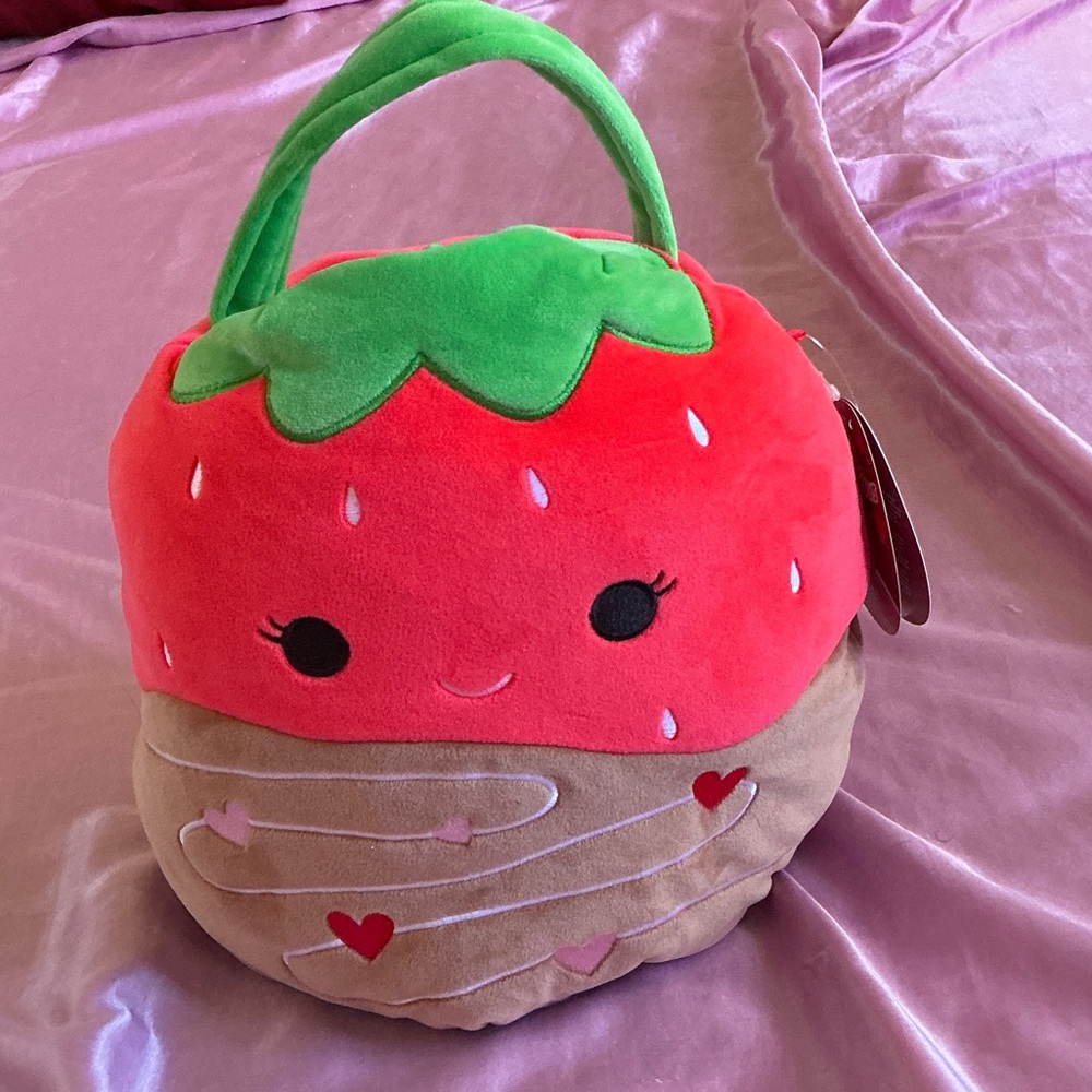 Good condition. New.